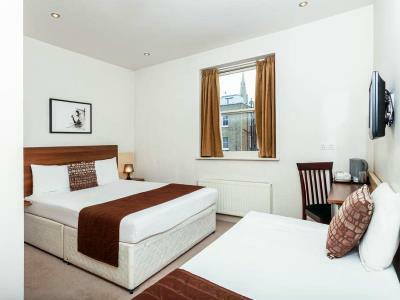Avni Kensington