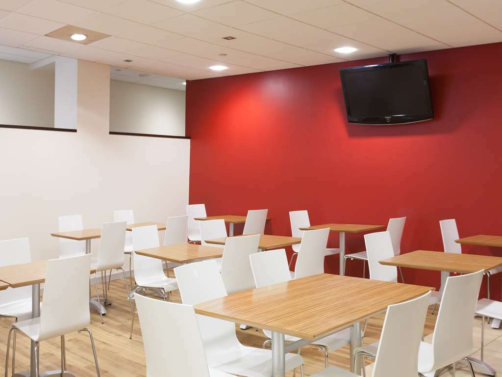 Travelodge Covent Garden 2* Londres