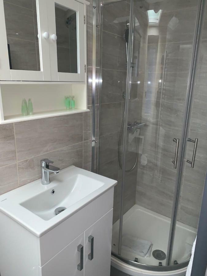 Paddington Apartamento
