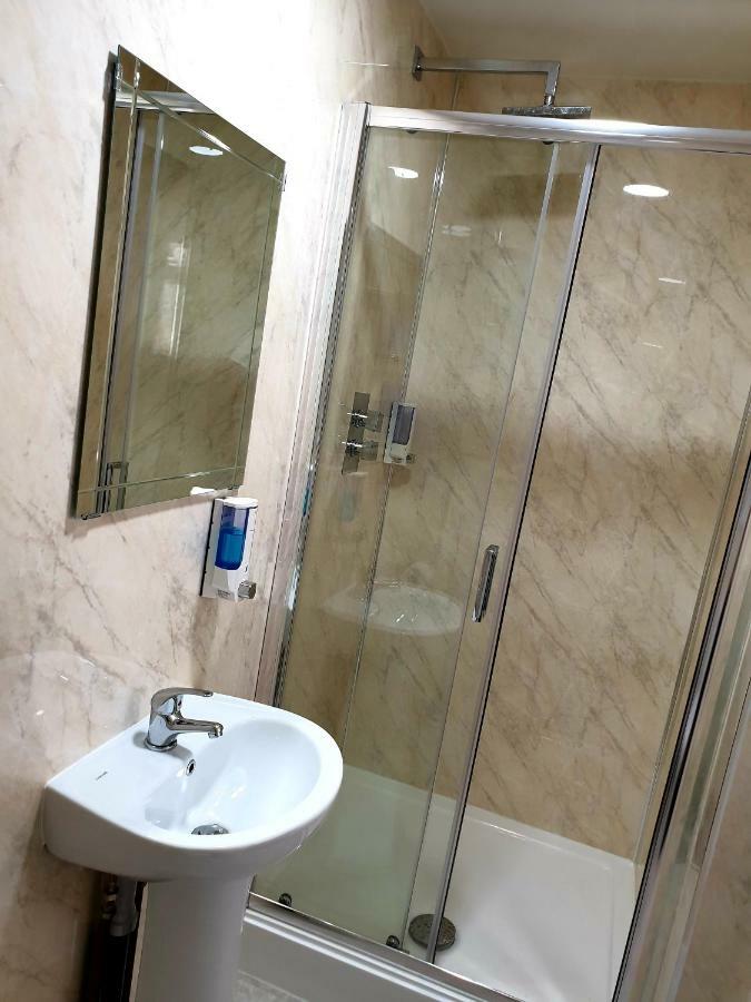 Hotel Wanstead 3*