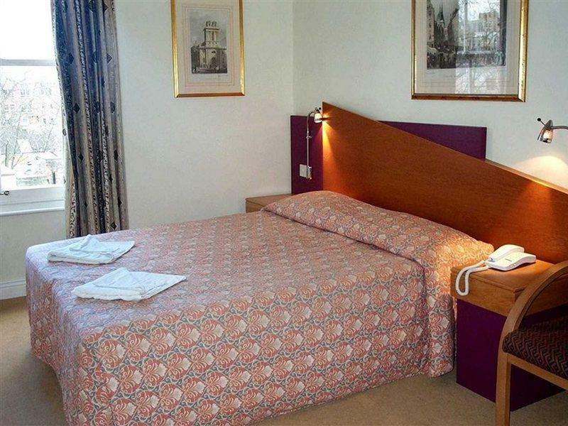Hotel Lih 2*