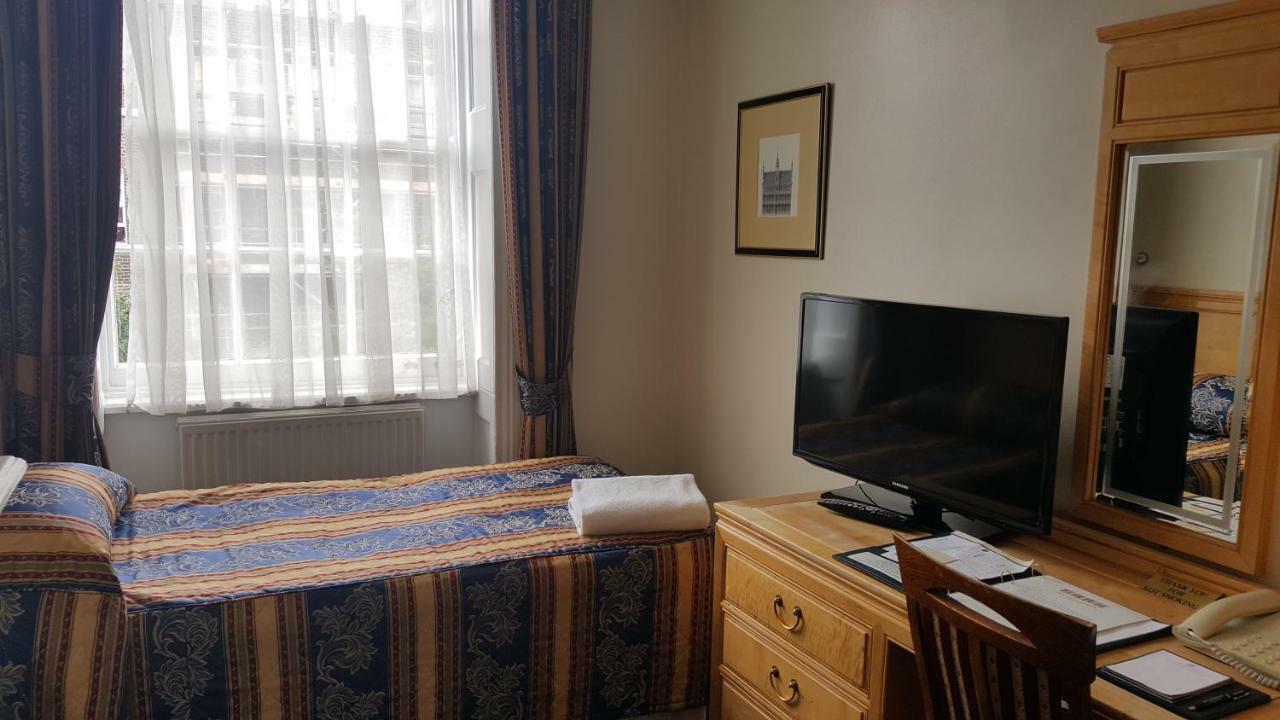 Grange Lancaster 3* Londres
