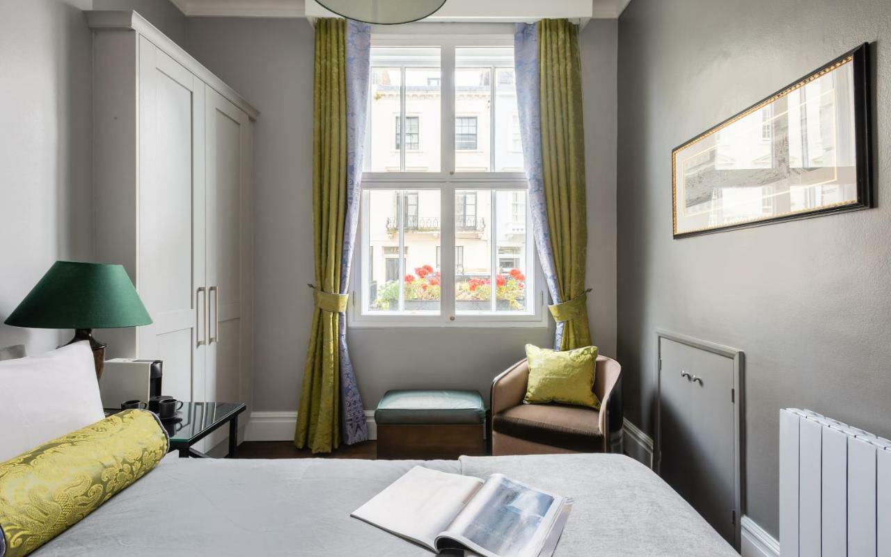 Contemporary 1 Bed In Pimlico * Londres