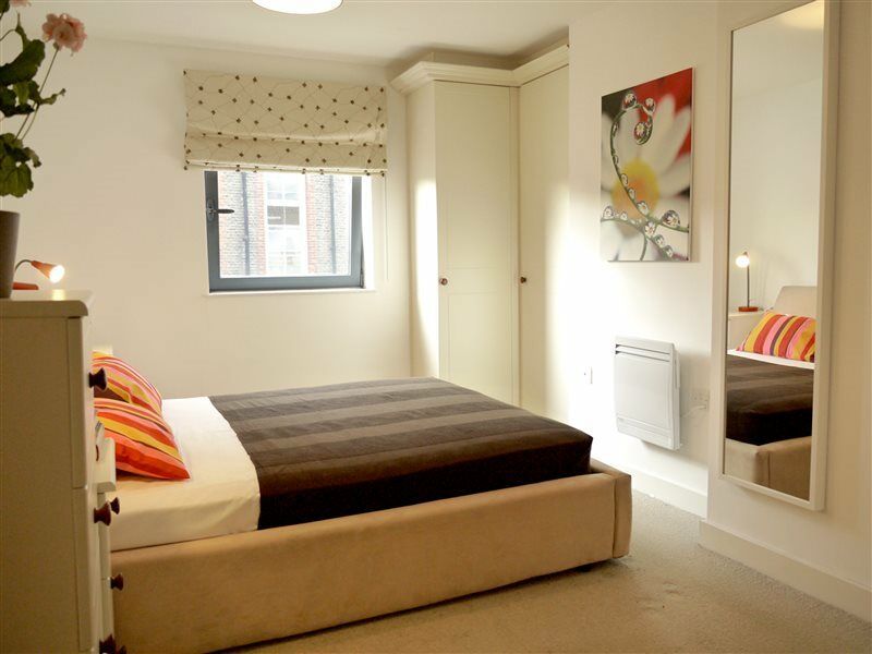 Hotel Thames Bridges Londres