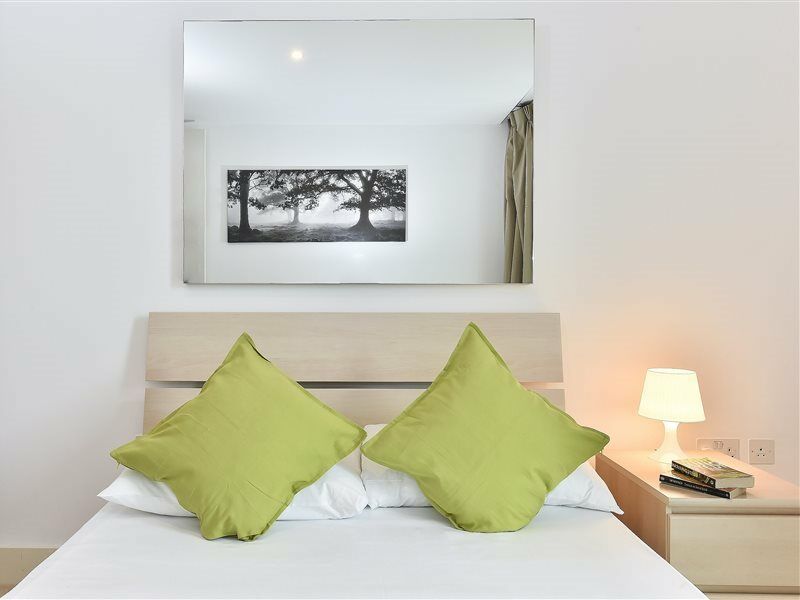 Hotel Thames Bridges Londres