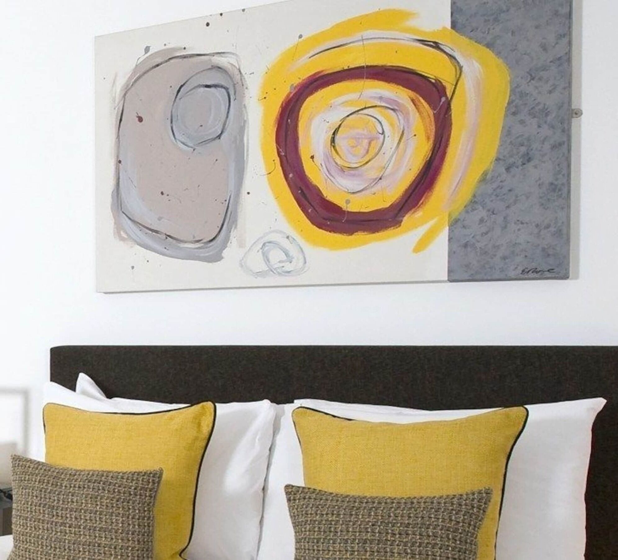 The Rosebery By Supercity Appart hôtel Londres