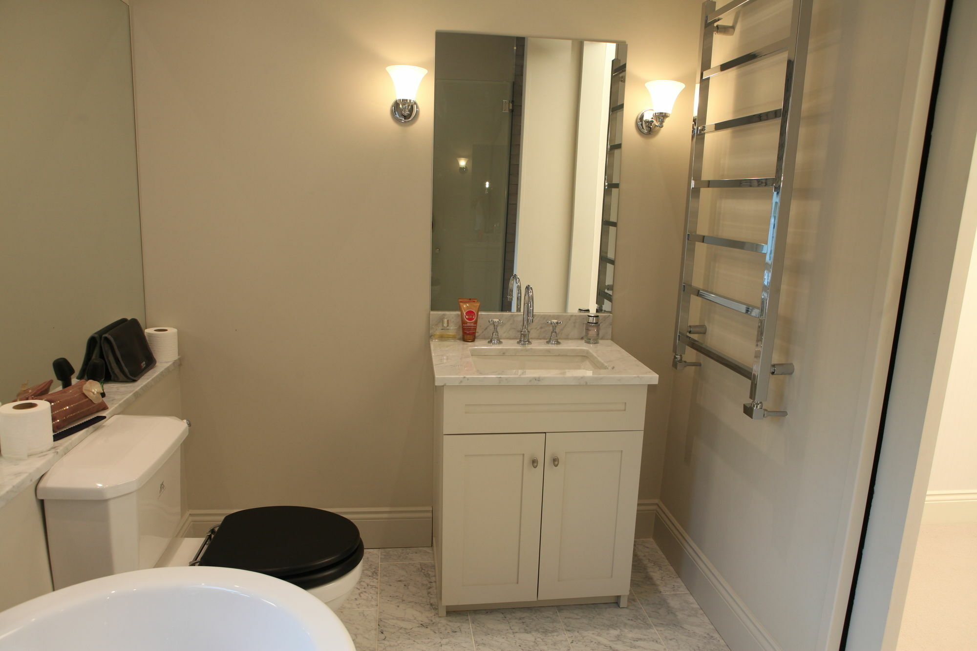 Metro Star Gasthof 3*