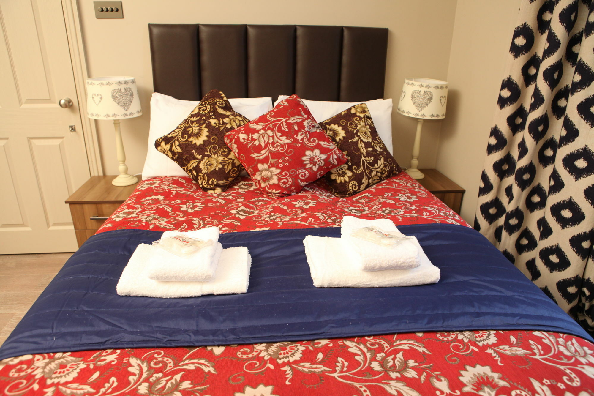 Gasthof Metro Star 3*