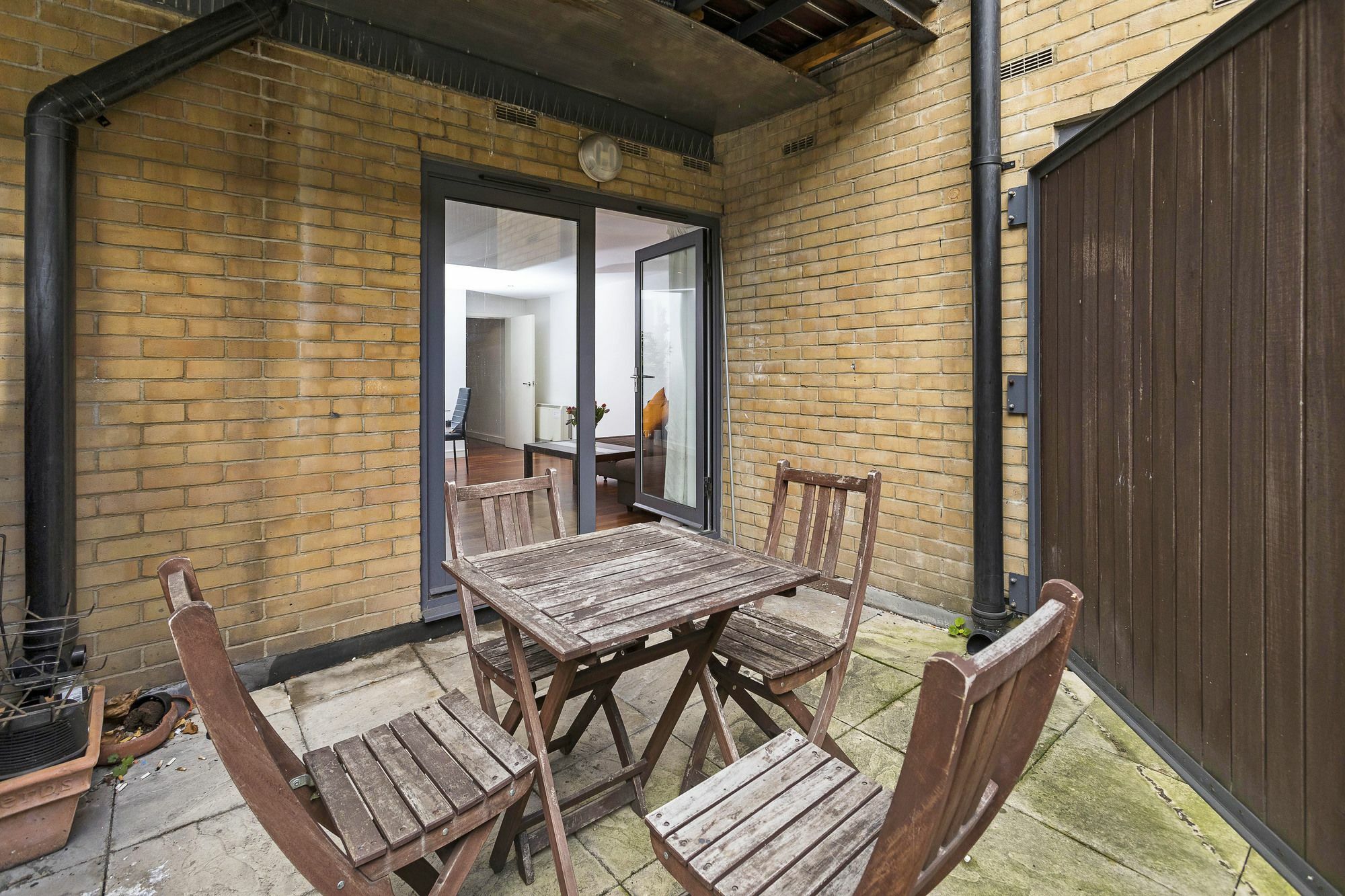 Appartement Club Living - Regents Park & Euston