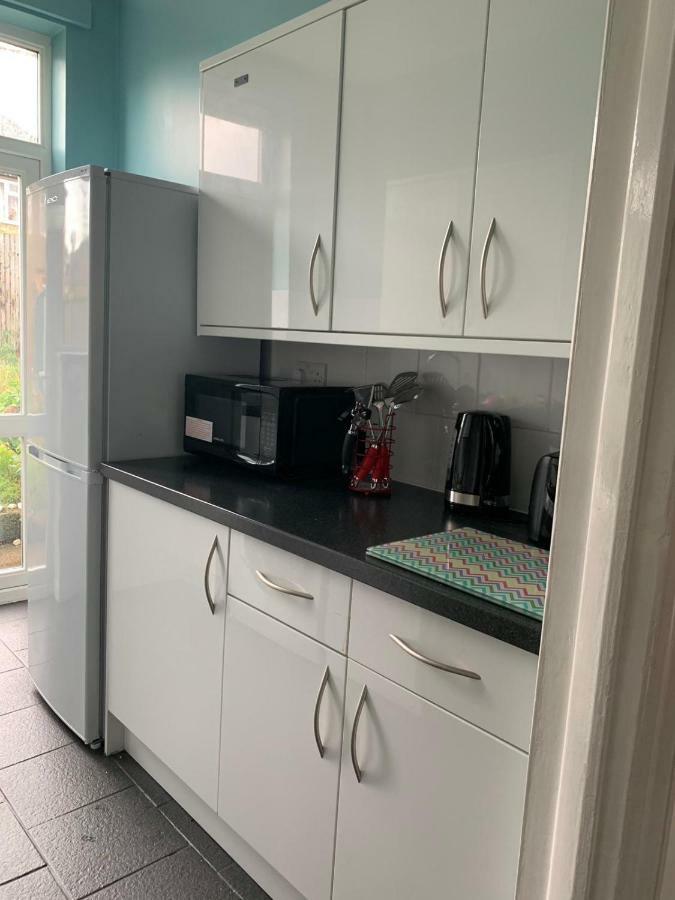 Marble Tooting House Holiday home London