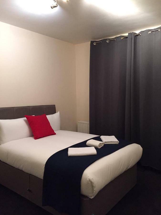 Holiday home Marble Tooting House London