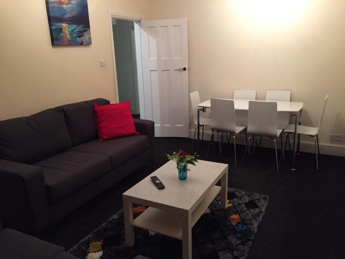 Holiday home Marble Tooting House London