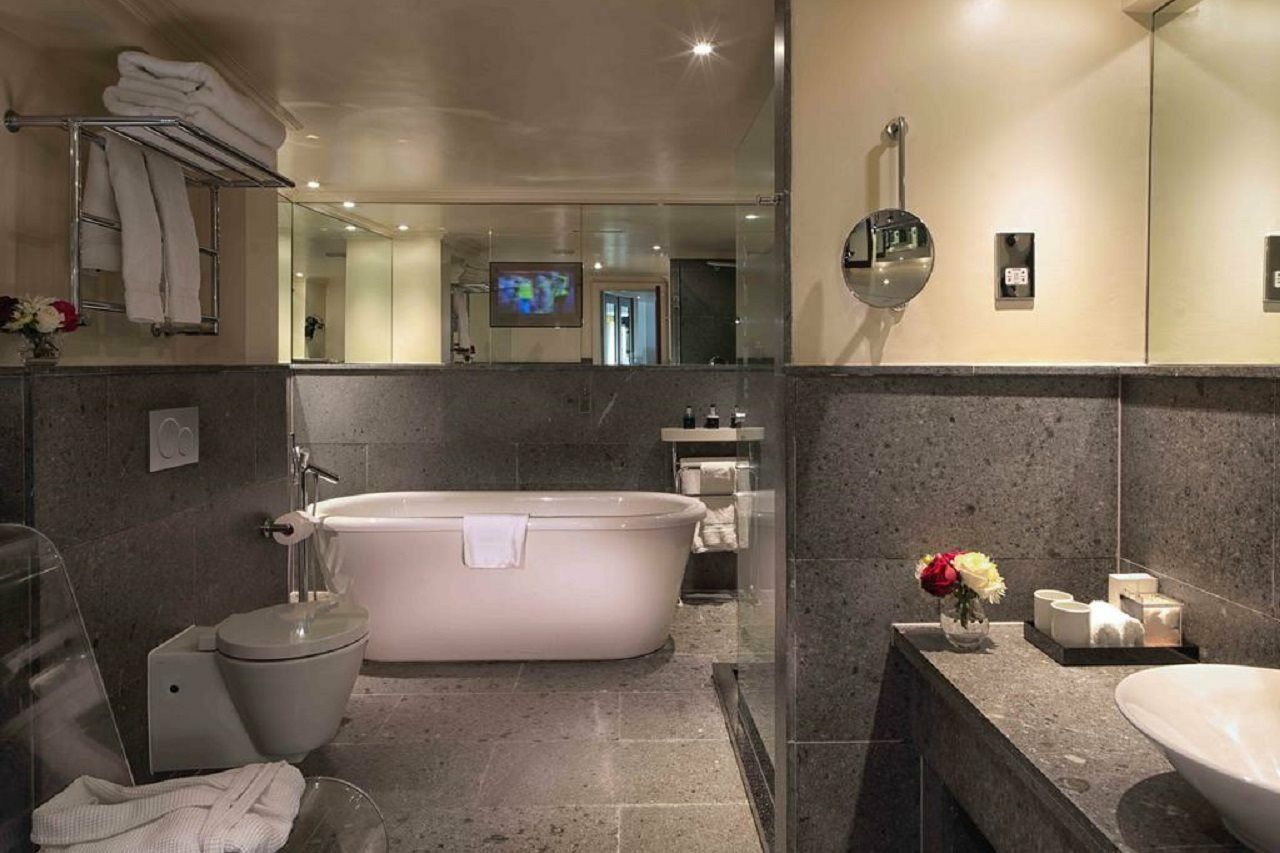 The Fair, A Radisson Collection Hotel, Mayfair