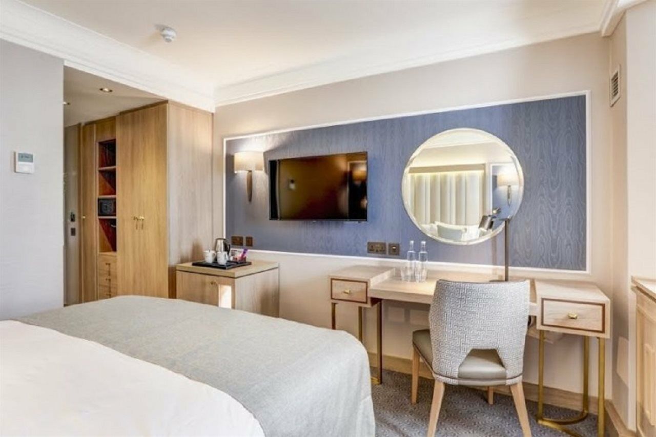 Hotel Danubius Regents Park 4*