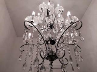 Firs - Hsd Hotel Londres