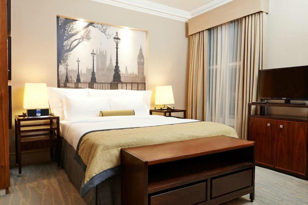 Threadneedles, Autograph Collection 5* Londen