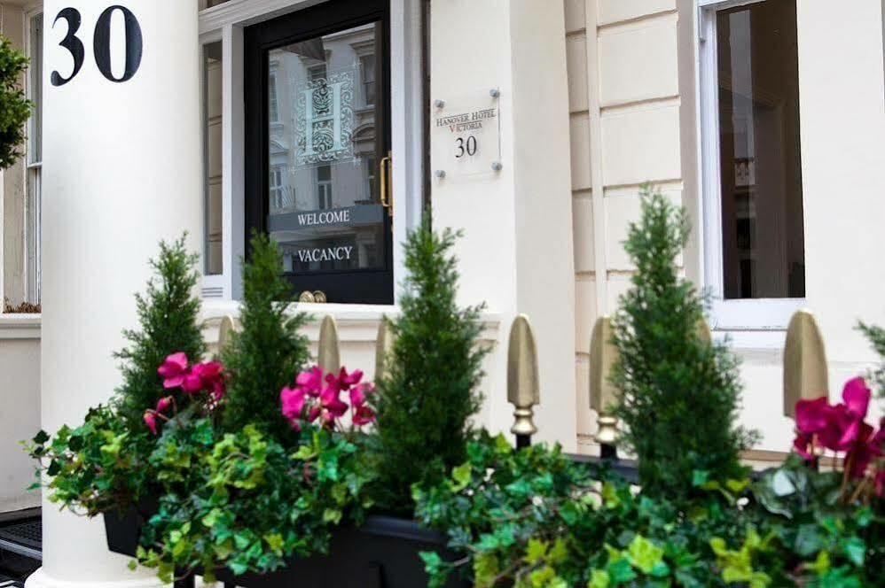 The Portico Hotel 4*