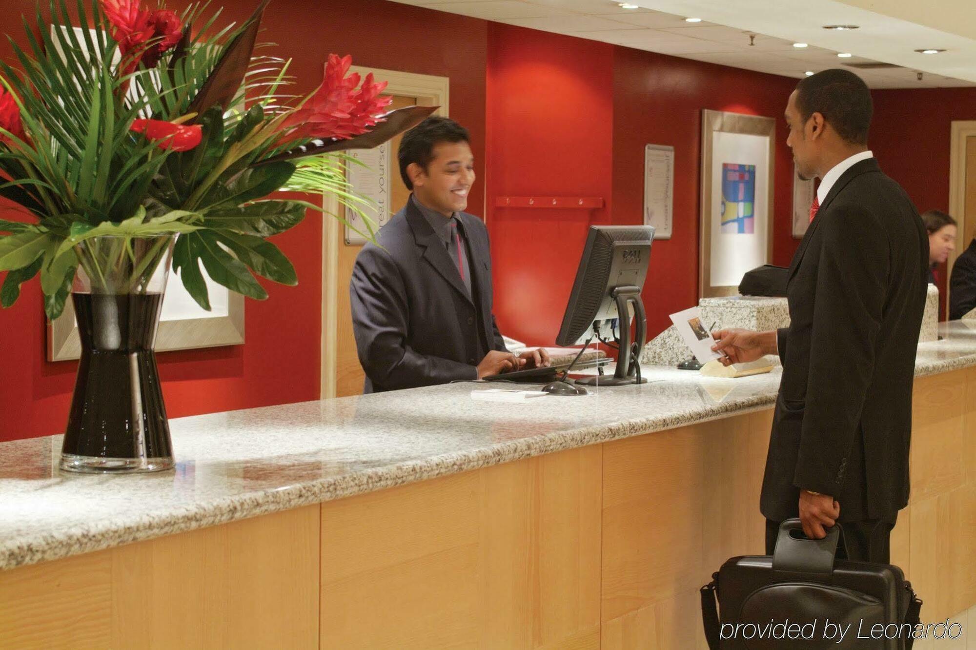 Hotel Thistle Barbican Shoreditch 3*