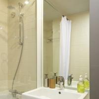 Citadines Trafalgar Square Apartahotel 4*