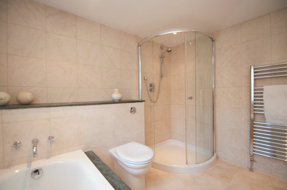 Veeve - Vr Hotel Londres