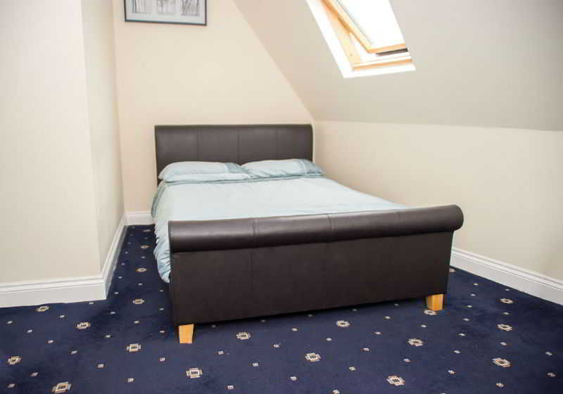 Inn Beaconsfield