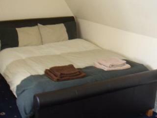 Inn Beaconsfield 2*