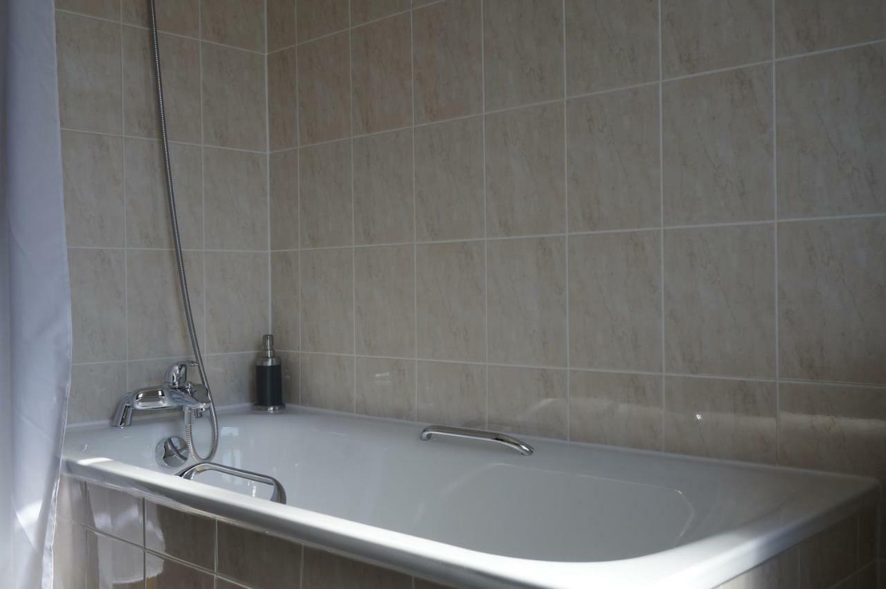 Wembley Homestay Séjour chez l'habitant Londres