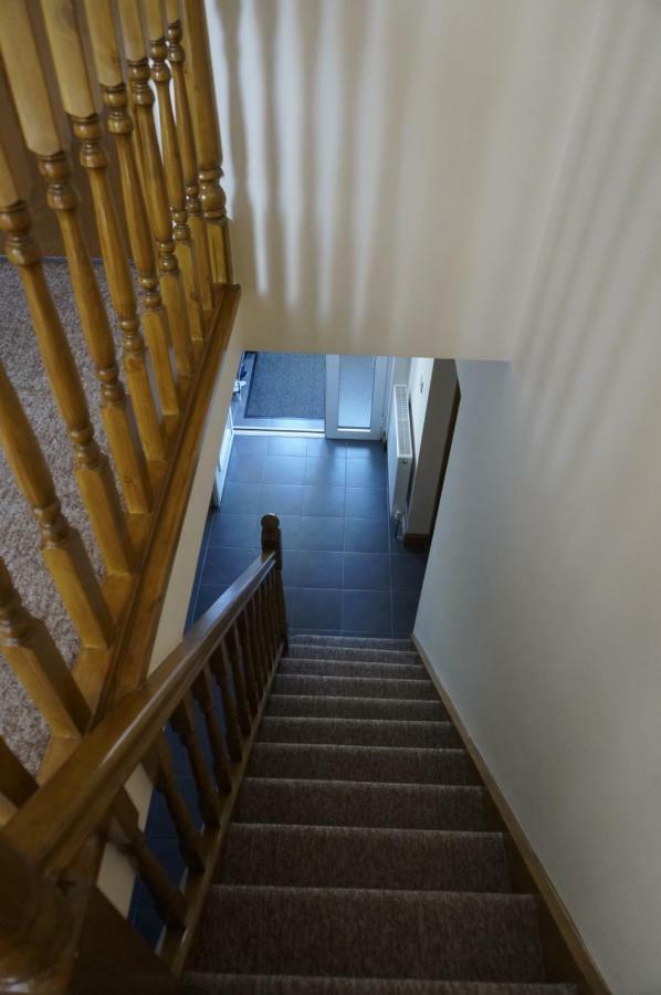 Wembley Homestay * Londres