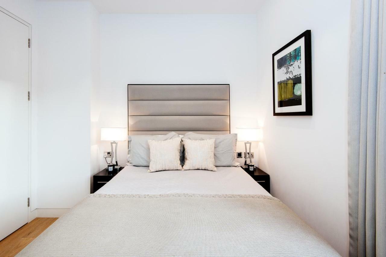Arcore Premium The Appartement *