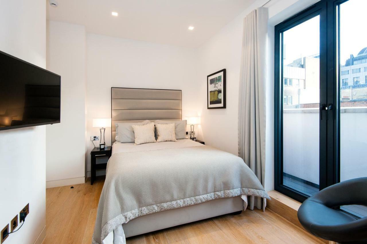 Appartement Arcore Premium The *