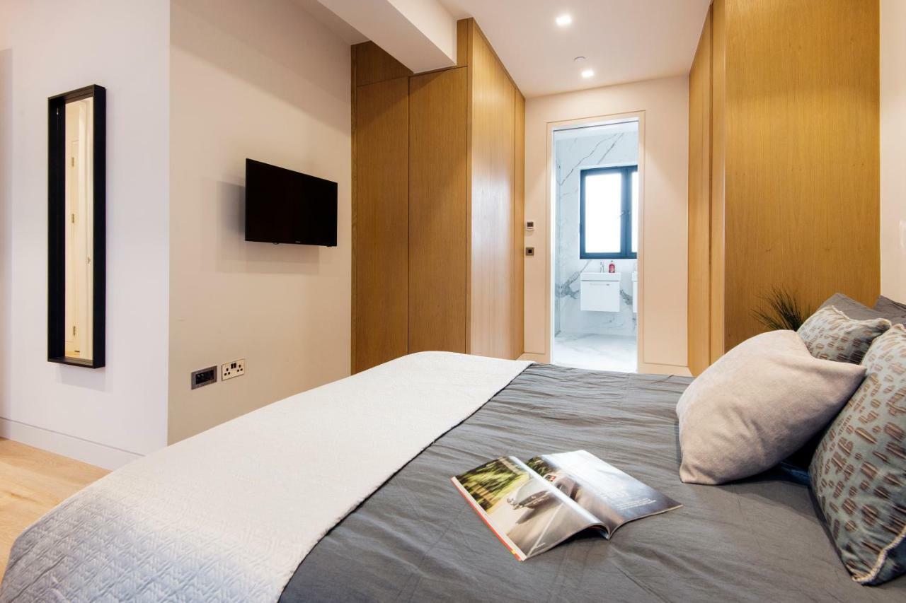 Appartement Arcore Premium The *