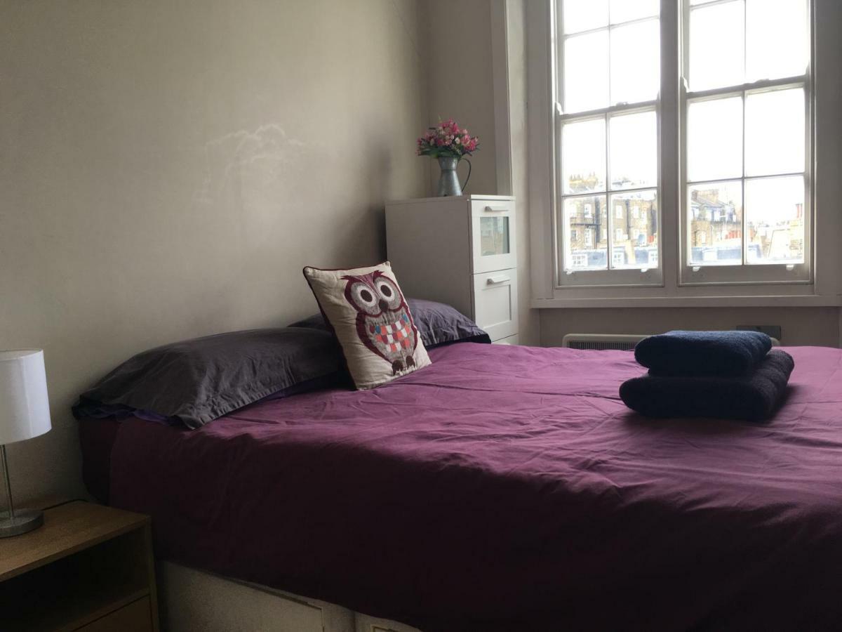 2 Bedroom In Westminster Londres