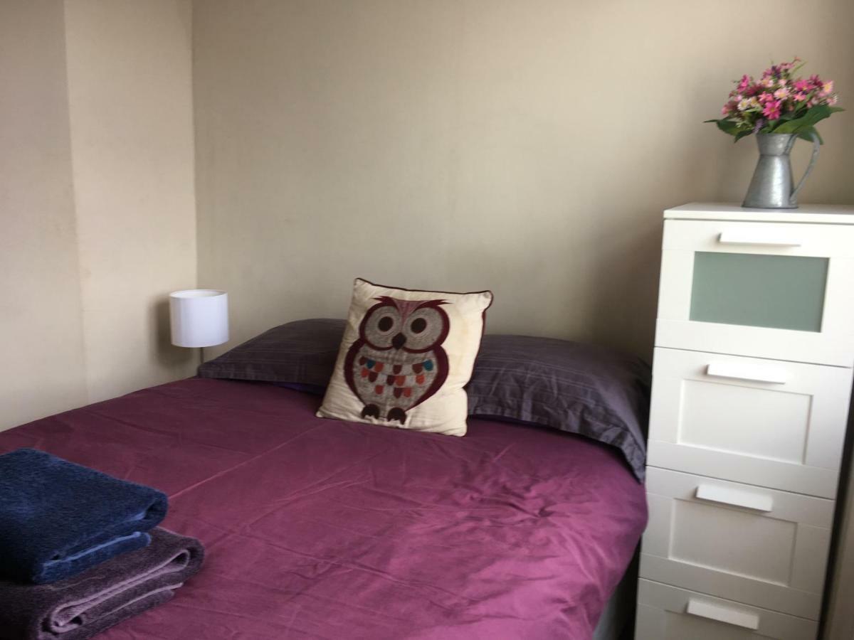 2 Bedroom In Westminster Londres