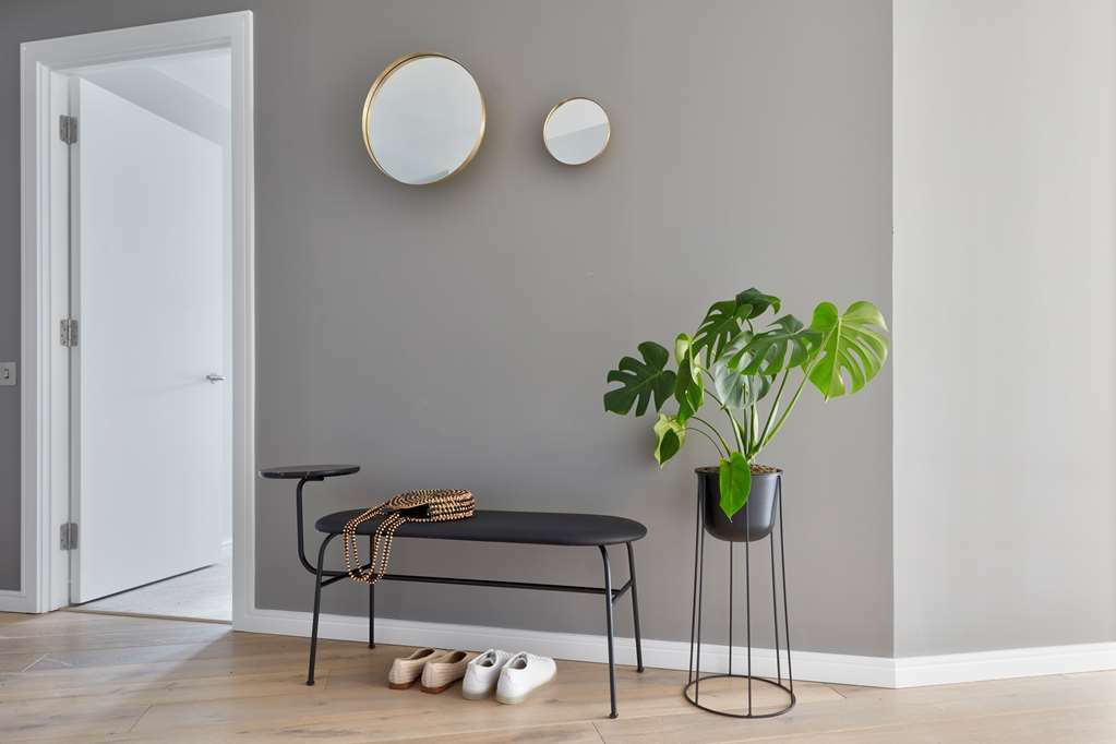 Apartamento Camden Londres