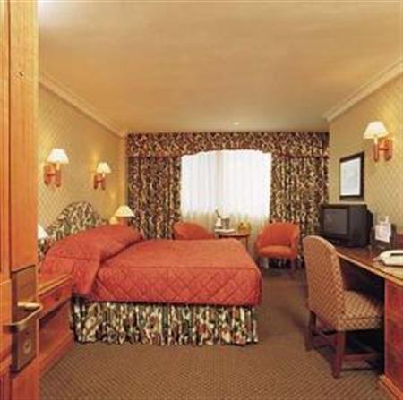 Thistle Selfridge Hotel Londres