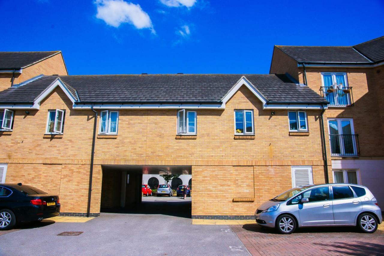Superior 2 Bedroom * Londres