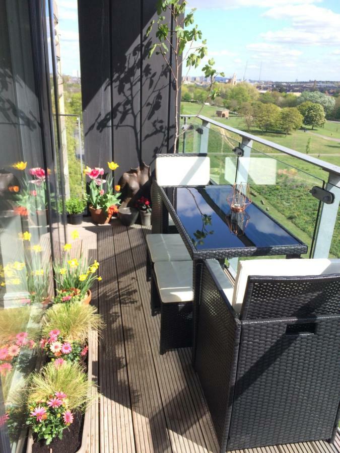 Arments Court Couette-café 5*