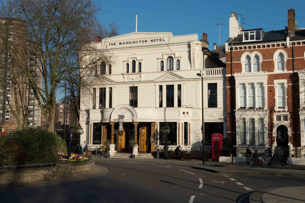 Designer Studio Maida Vale * London