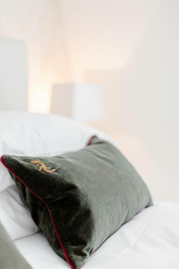 Appartement Mayfair Mews Londres