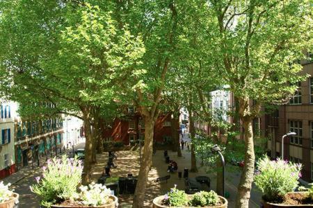 Chancery Lane * Londres
