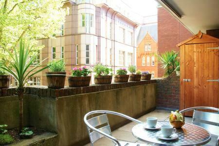 Chancery Lane * Londres