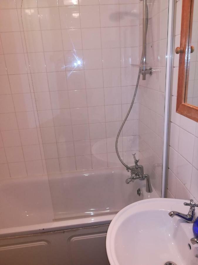 Fantastic 1 Bedroom Near Noting Hill/portobello * Londres