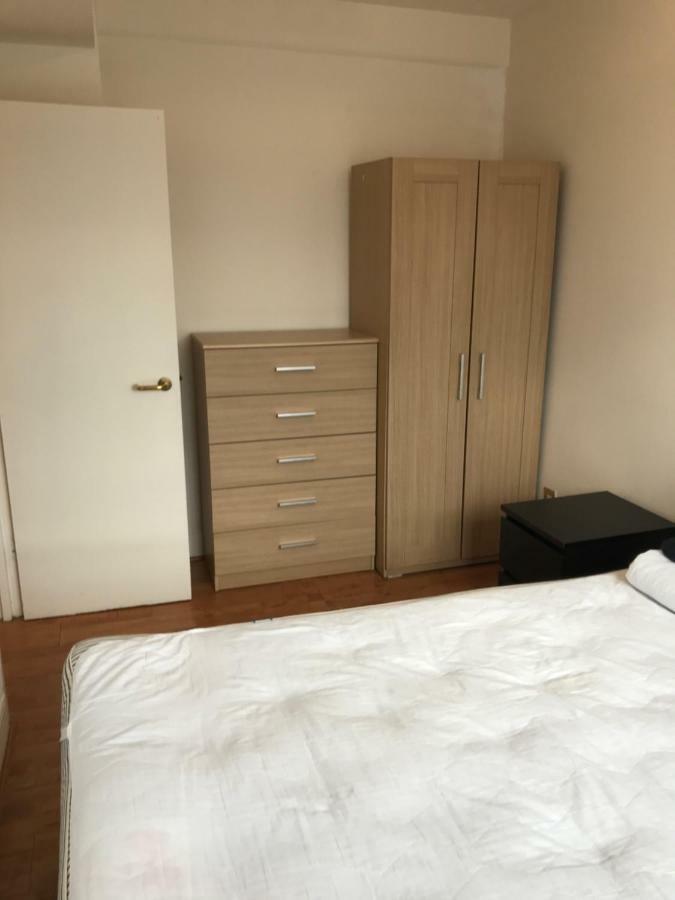 Appartement Sloane Avenue