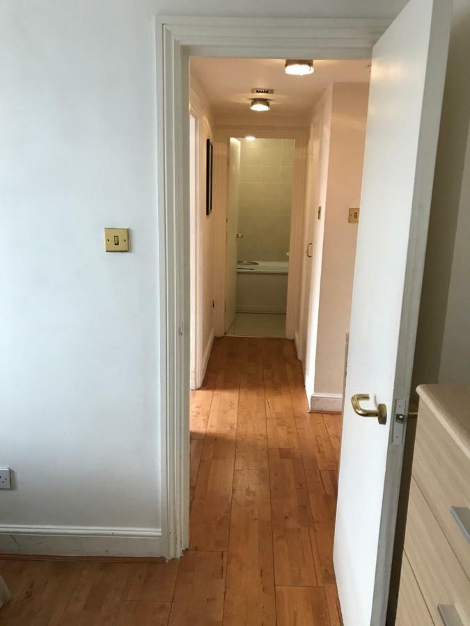 Sloane Avenue Appartement Londres