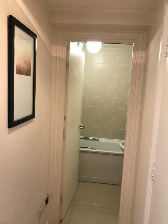 Sloane Avenue Appartement *