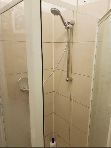 Family Rest At Location With Price Appartement Londen