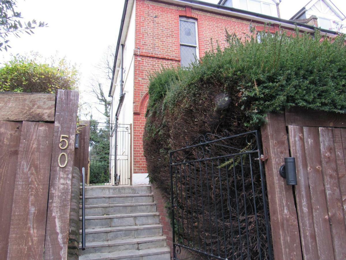 Maison d'hôtes Fifty 3*