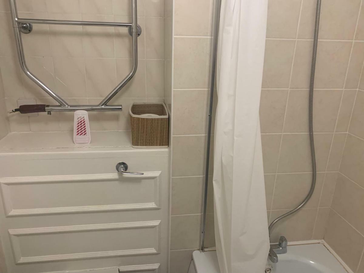 Appartement Sloane Avenue