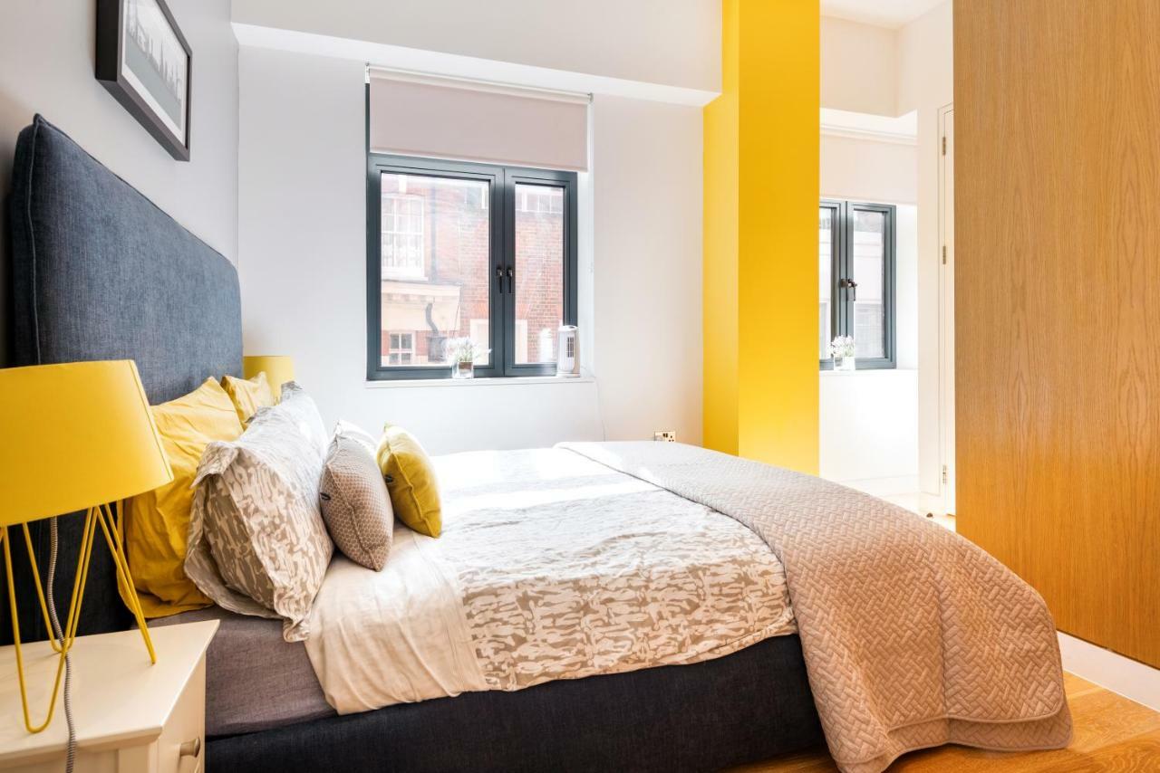 Arcore Premium The Appartement *