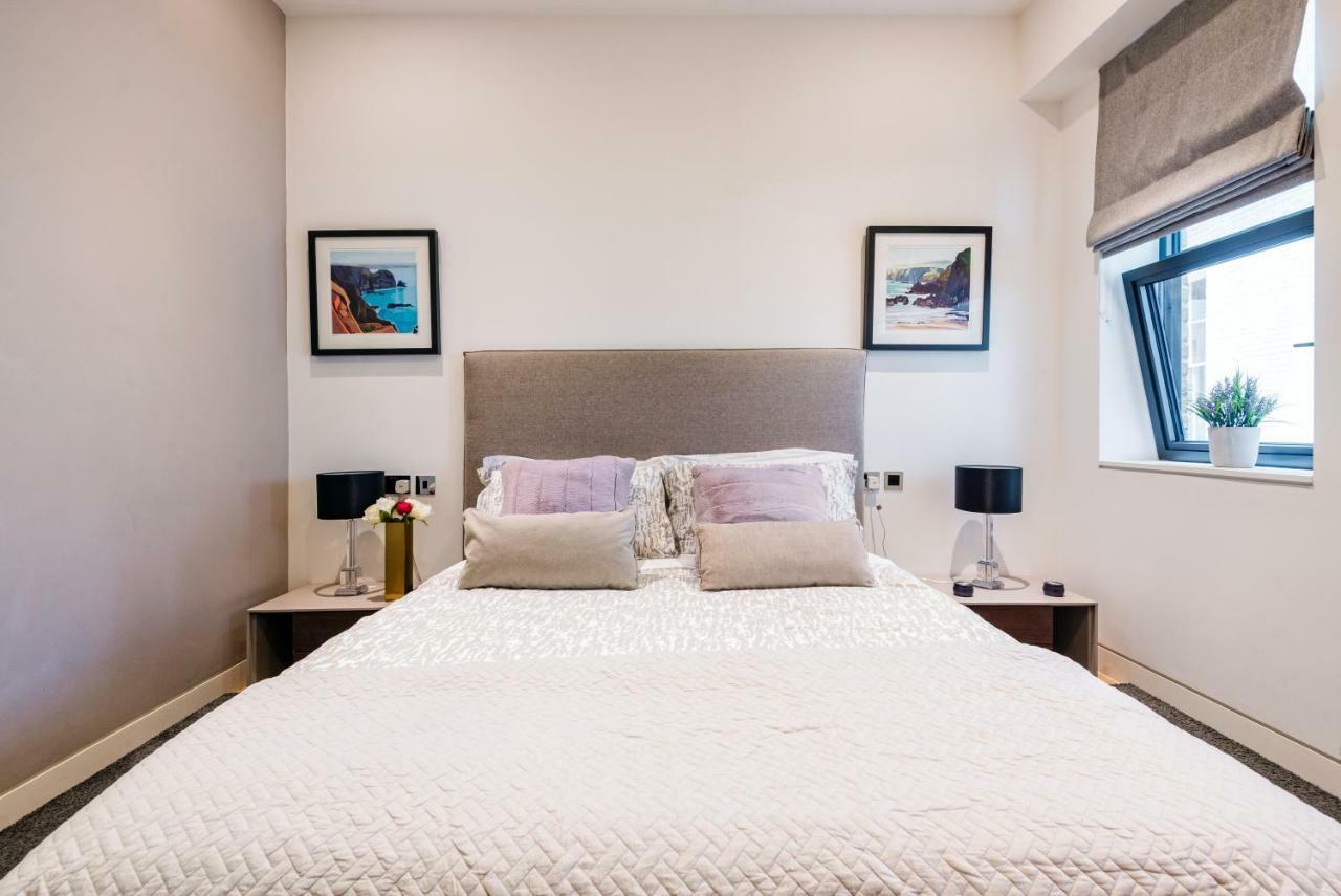 Appartement Arcore Premium The *